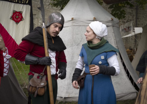 Medievale 28092024 CR 32 d689e0e8ed