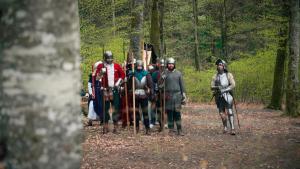 assaut-confedere-bataille-morat 1.13.1