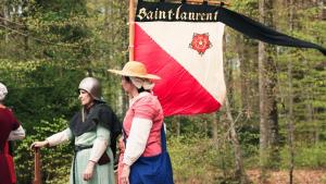 drapeu-compagnie 1.47.1