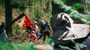 foret-espion-bourguignon 2 3.1.2