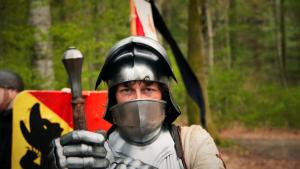 noble-bernois-bataille-morat 2 1.10.2