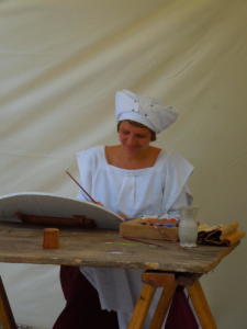 Gruyère 2014